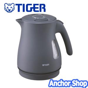 [新品未使用]象印(ZOJIRUSHI)電気ケトル/CK-KA10BM/1ℓ 象印（ZOJIRUSHI） 電気ケトル 1Lタイプ CK-KA10-BM : 電器と雑貨の