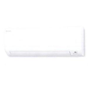 送料無料】【代引決済不可】2016年DAIKIN(ダイキン)エアコン NEW【E  