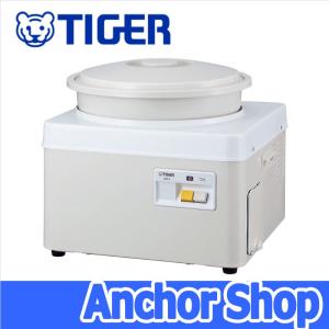 タイガー魔法瓶 もちつき機 SME-A541-WL もちつき 力じまん