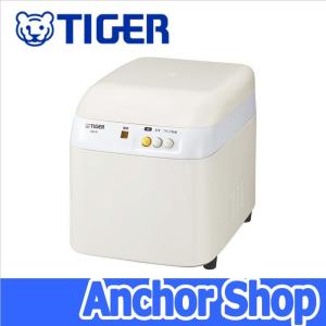 タイガー魔法瓶 もちつき機 SMJ-B180-WL もちつき 力じまん
