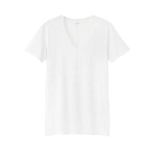 ユニクロ インナー メンズの商品一覧 通販 Yahoo ショッピング