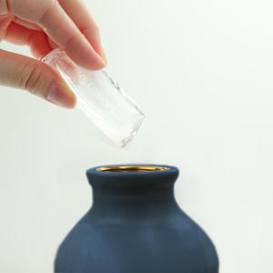 アルミボトル 750ml 水筒 カラビナ付き ...の詳細画像2