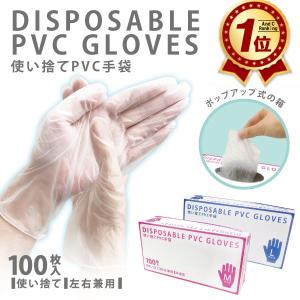 14箱セット 箱つぶれあり 外箱破損あり 食品衛生法適合