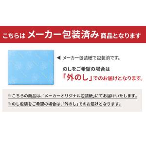 お供え ゼリー お菓子 お彼岸 お供え物 御供...の詳細画像3