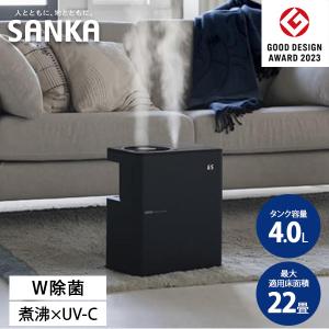 Panasonic Panasonic パナソニック 気化式 加湿器 FE-KXU07-T Panasonic Panasonic パナソニック 気化式 加湿器 FE-KXU07-T