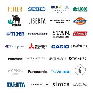 カタログギフト 香典返し 品物 グルメ 内祝い...の詳細画像4