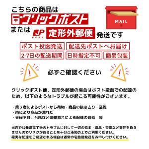 DULTON ダルトン 携帯灰皿 アッシュトレ...の詳細画像4