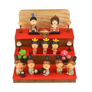 オルゴール ベビーカー 陶磁器 名曲 ハッシュ・リトル・ベイビー オルゴール ベビーカー 陶磁器 名曲 ハッシュ・リトル・ベイビー