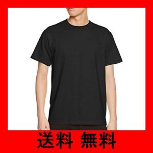 (ユナイテッドアスレ) UnitedAthle 5.6オンス ハイクオリティー Tシャツ 500101 [メンズ]の商品画像