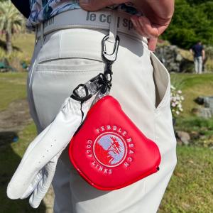 パターカバーホルダーフィッシュクリップジャンボ...の詳細画像5