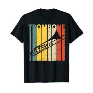 吹奏楽部 Tシャツの商品一覧 通販 Yahoo ショッピング