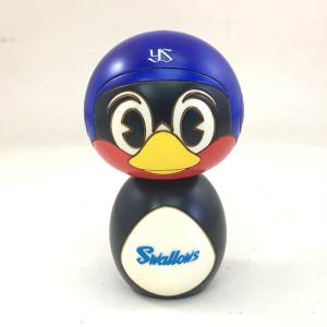 東京ヤクルトスワローズキャラクター 野球 応援グッズ の商品一覧 野球 スポーツ 通販 Yahoo ショッピング