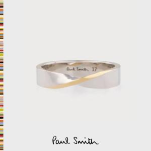 Paul Smith メンズリング 指輪 指輪号数 17号 の商品一覧 メンズアクセサリー ファッション 通販 Yahoo ショッピング