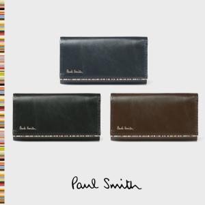 21新作モデル Paul Smith ポールスミス キーケース メンズ ファッション小物 M1a1981 30 ラッピング無料 Chnav1075 わけあり並の激安価格 Alimamiy Ru