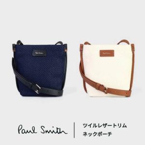 ネックポーチ メンズファッション の商品一覧 ファッション 通販 Yahoo ショッピング