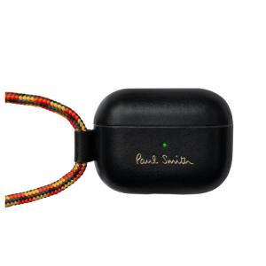BOTTEGA VENETA ボッテガヴェネタ 610263 VCPQ0 イヤホンケース