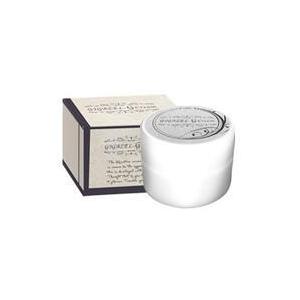 無印良品 モイスチャライジング 敏感肌用クリーム 50g 44293973 モイスチャライジング 敏感肌用クリーム 50g 44293973 無印良品 千葉西