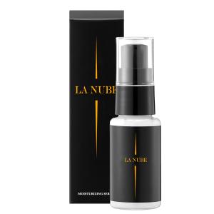 ヒト幹細胞+植物幹細胞のダブル幹細胞配合 美容液 35ml モイスチャー