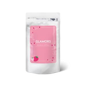 SupLif シルキーバストクリーム 50g 2個セット 楽天市場】【 2個セット 】 シルキーバストクリーム 50g SupLif