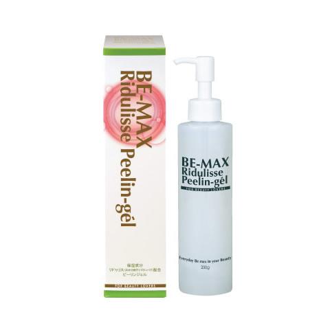 【今だけ選べるプレゼント付き♪】BE-MAX リドゥリス ピーリンジェル PROFESSIONAL ...