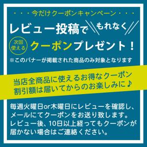 生命源 720ml(せいめいげん)【只今ご新規...の詳細画像2