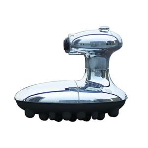 Amway 新品未使用 アムウェイ BathSpringバスルーム浄水器 交換用