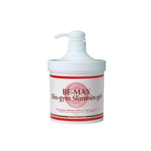 BE-MAX Bio-gym Slimmin-gel【今だけ選べるプレゼント付き♪】(バイオジム ス...