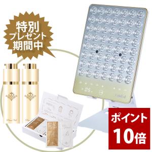 ハスラック エクスイディアル ドゥ Exideal(エクスイディアル ハスラック エクスイディアル ドゥ Exideal(エクスイディアル