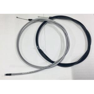 Shimano シマノ 内装3段用 シフトインナーワイヤー