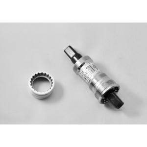 Shimano シマノ ボトムブラケット BB-UN55 軸長118mm シェル幅68mm