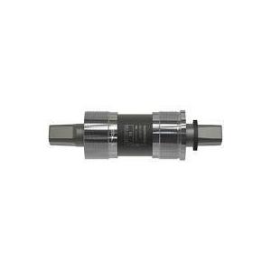 SHIMANO シマノ ボトムブラケット BB-UN300 118mm (BB-UN26 BB-UN55代替品)