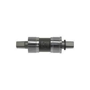 SHIMANO シマノ ボトムブラケット BB-UN300 122.5mm(BB-UN26 BB-UN55代替品)