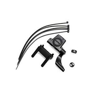 CATEYE キャットアイ スピードセンサー ISC-12 サイクルコンピューター用