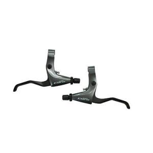 SHIMANO シマノ ブレーキレバー BL-R2000 CLARIS クラリス 左右セット