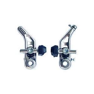 Shimano シマノカンティブレーキ リア BRCT91