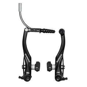 Shimano シマノ ALIVIO アリビオ Vブレーキ BR-T4000 フロント