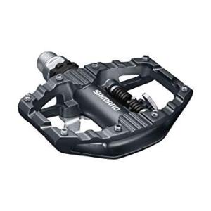 Shimano シマノ PD-EH500 ペダル 片面SPD/片面フラット