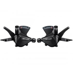 SHIMANO シマノ シフトレバー SL-M2000 ALTUS アルタス 3x9速用