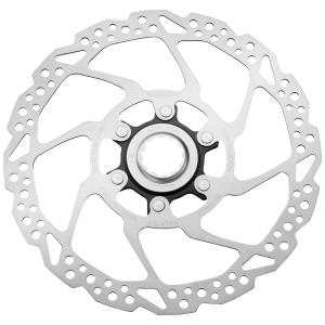 Shimano シマノ ブレーキローター SM-RT54 サイズS(160mm) センターロック