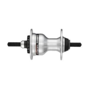 Shimano シマノ シフト ハブ HB-IM40 フロント ローラーブレーキ対応