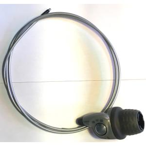 Shimano シマノ  グリップシフト レボシフター SL-3S10 右3段