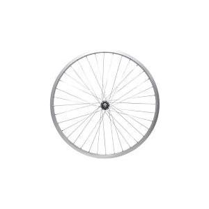 一般車 前輪 アルミリム 20×1.50 ホール穴 36H