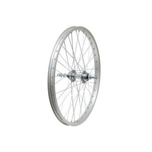 一般車 後輪 アルミリム 外装ドラム式 24 1 50 ホール穴 36h Chaleang Go Th