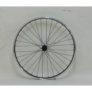 完組ホイール　MTB DISC フロント