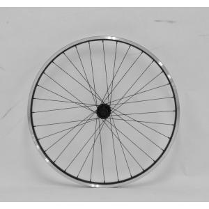 完組ホイール　MTB リア