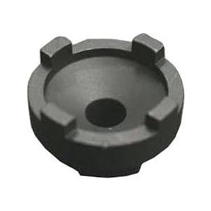 SHIMANO シマノ BMX フリーホイール工具 TL-FW45 (SF-MX30対応)