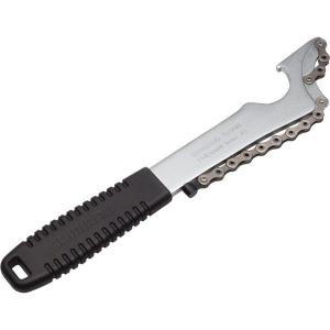 shimano Y13098510 TL-SR23 スプロケハズシ　工具 6-11速対応