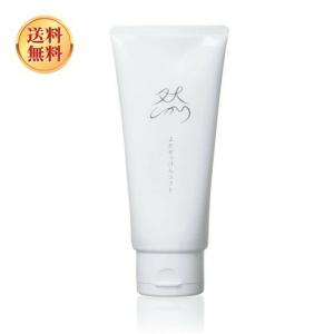 長寿の里 然（しかり）よかせっけん 88g （ジャータイプ）医薬部