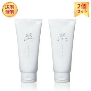 長寿の里 然 よかせっけん(ジャータイプ) Amazon | 長寿の里 公式 然 －しかり－ よかせっけん ジャー
