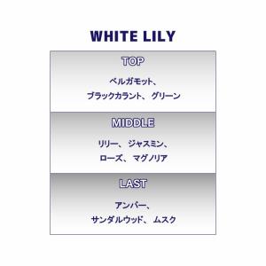 シロ SHIRO オードパルファン ミニサイズ...の詳細画像2